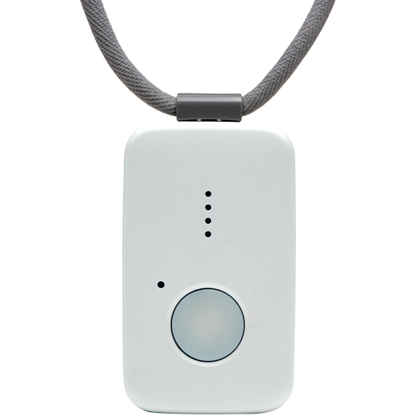 Medical Guardian MGMini
